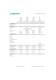 Korenix 2011 IP Surveillance Brochure - Korenix Technology