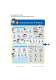 Korenix 2011 IP Surveillance Brochure - Korenix Technology
