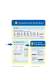 Korenix 2011 IP Surveillance Brochure - Korenix Technology