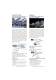 Korenix 2011 IP Surveillance Brochure - Korenix Technology