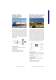 Korenix 2011 IP Surveillance Brochure - Korenix Technology