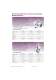 Korenix 2011 Transportation Brochure - Korenix Technology
