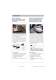 Korenix 2011 Transportation Brochure - Korenix Technology