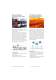 Korenix 2011 IP Surveillance Brochure