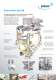 Conical mixer