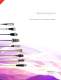 Industrial accelerometer cables - Meggitt Sensing Systems - Wilcoxon Research