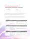 Industrial accelerometer cables - Meggitt Sensing Systems - Wilcoxon Research