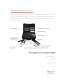 Industrial accelerometer cables - Meggitt Sensing Systems - Wilcoxon Research