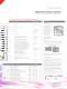 Industrial accelerometer cables - Meggitt Sensing Systems - Wilcoxon Research