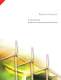 4-20 mA vibration sensors, transmitters and alarms - Meggitt Sensing Systems - Wilcoxon Research