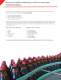 4-20 mA vibration sensors, transmitters and alarms - Meggitt Sensing Systems - Wilcoxon Research