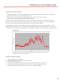 4-20 mA vibration sensors, transmitters and alarms - Meggitt Sensing Systems - Wilcoxon Research