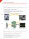 4-20 mA vibration sensors, transmitters and alarms - Meggitt Sensing Systems - Wilcoxon Research