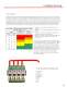 4-20 mA vibration sensors, transmitters and alarms - Meggitt Sensing Systems - Wilcoxon Research