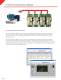 4-20 mA vibration sensors, transmitters and alarms - Meggitt Sensing Systems - Wilcoxon Research