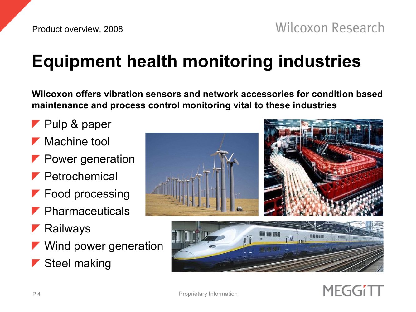 Wilcoxon Research - 3285, 3839, 163777, 14926, 4731, 80941, 4580, 303512, 14302