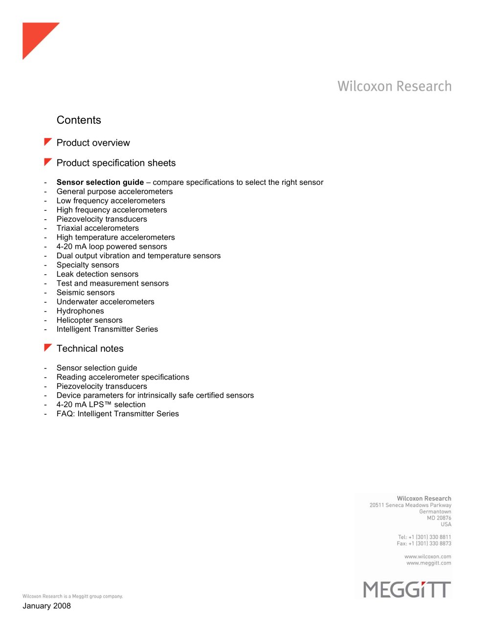 Wilcoxon Research - 39822, 80587, 4958, 42163, 157242, 208925, 16424, 14926