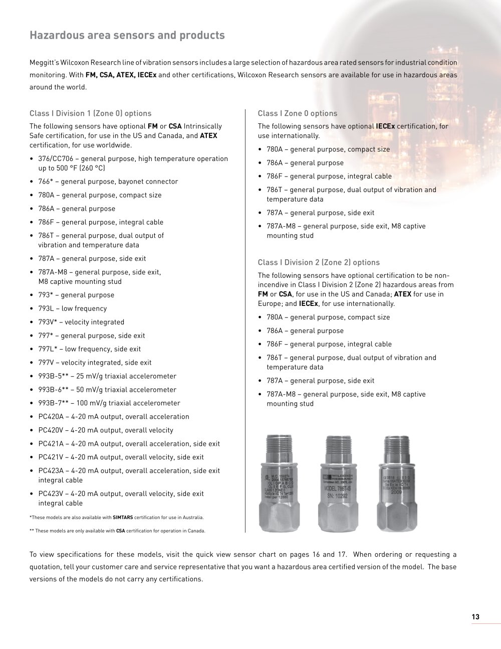 Wilcoxon Research - 80903