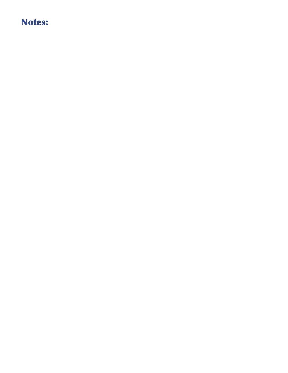 Wilcoxon Research - 