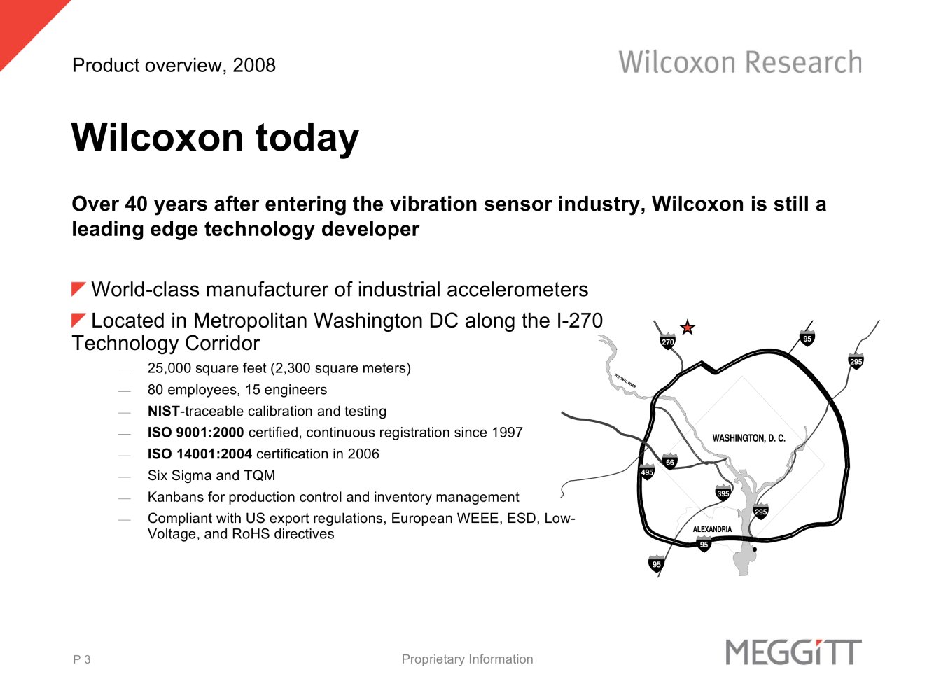 Wilcoxon Research - 2088, 14926, 2384, 2625, 81767, 14302