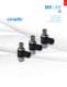 End of stroke sensor - C.matic