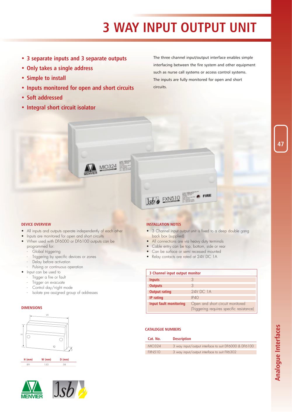 Cooper Lighting and Security - 253395