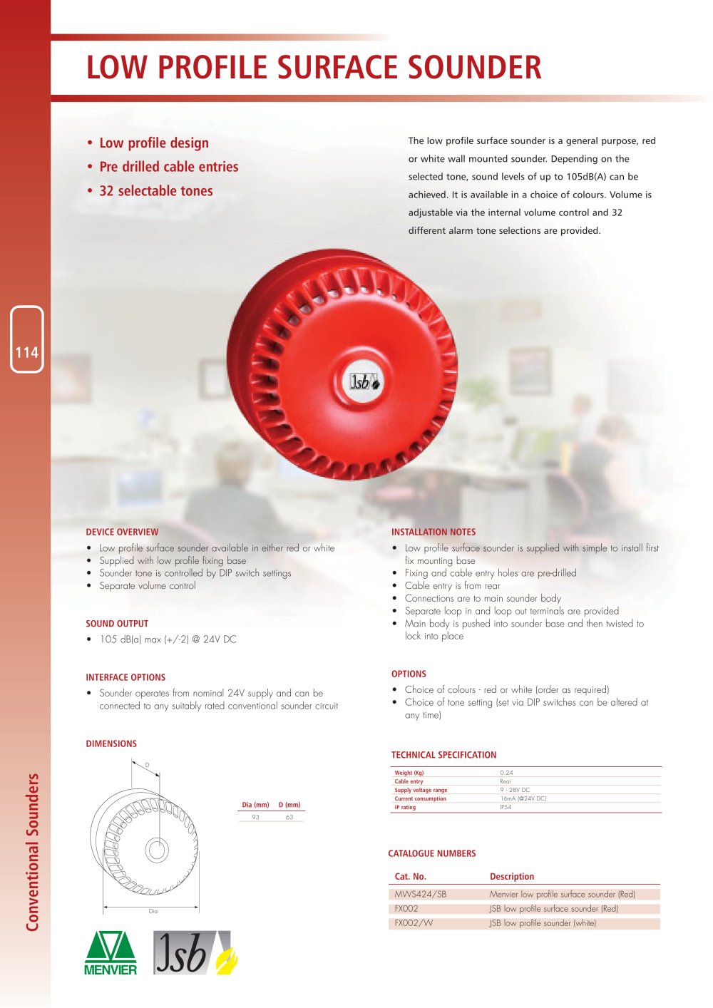 Cooper Lighting and Security - 