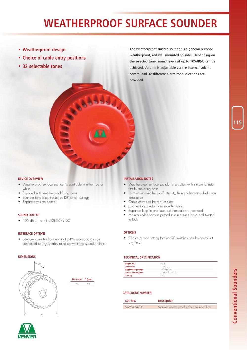 Cooper Lighting and Security - 