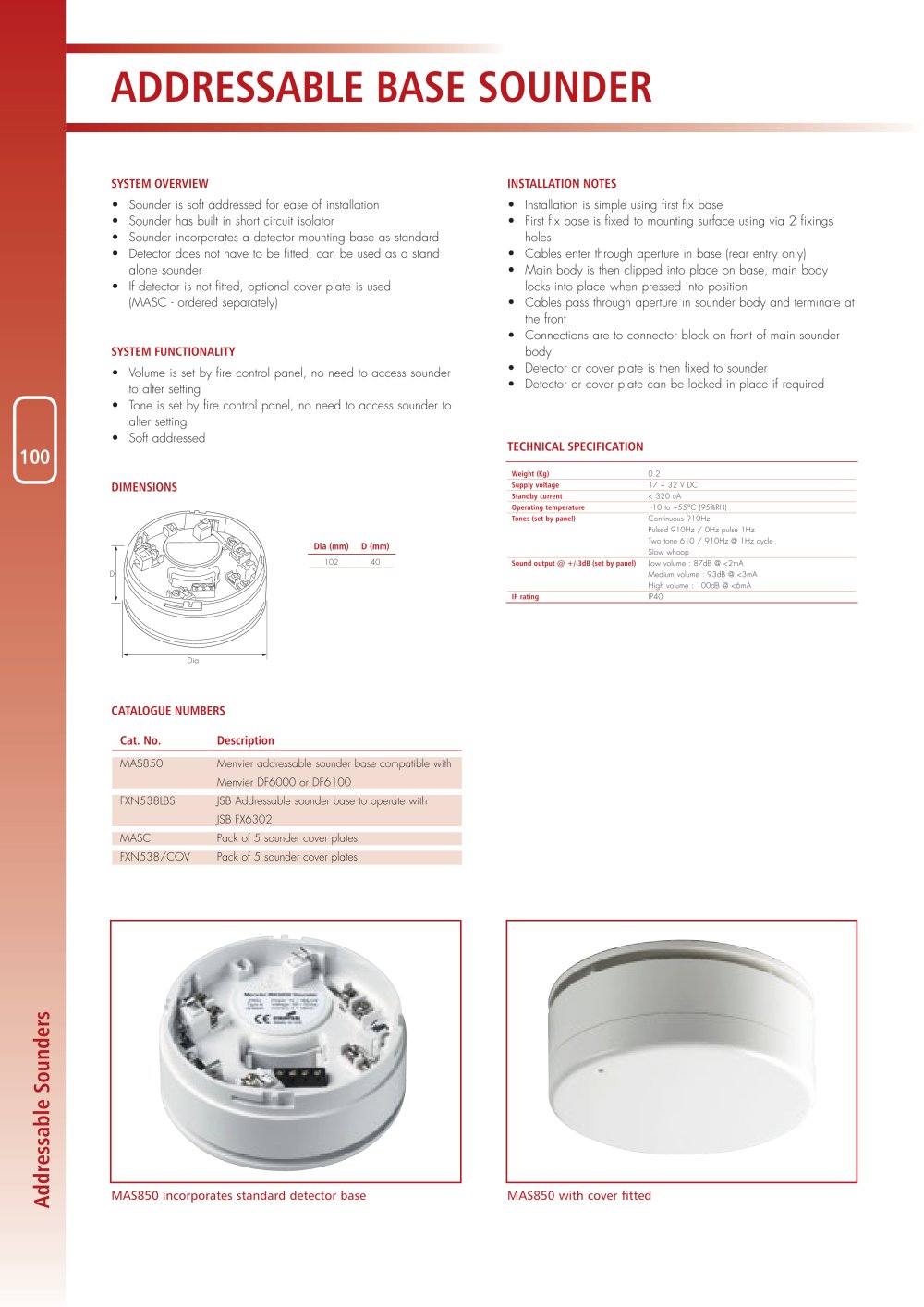 Cooper Lighting and Security - 