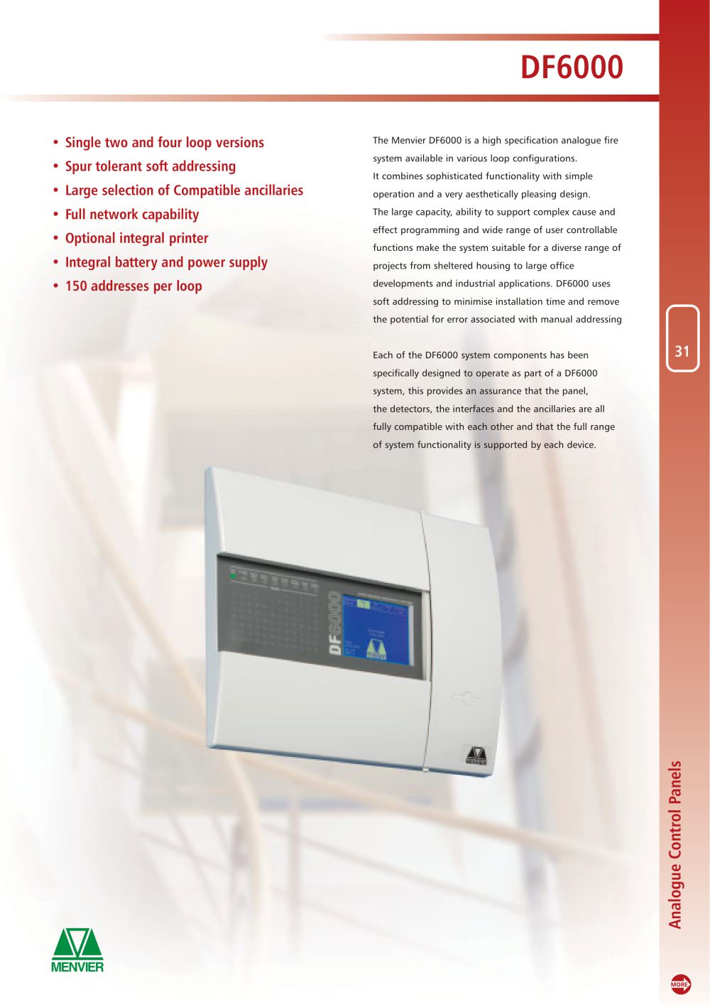 Cooper Lighting and Security - 