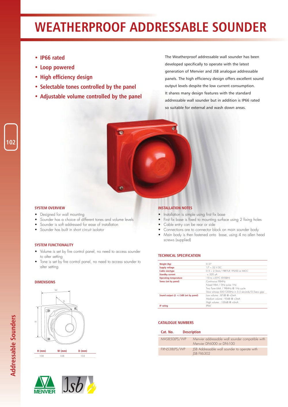 Cooper Lighting and Security - 