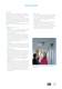 page 207