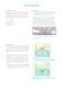 page 211