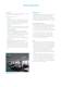 page 213