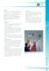 page 220