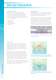 page 226