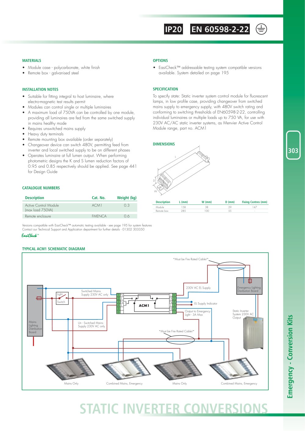 Cooper Lighting and Security - 5644, 68296, 91905, 15006, 90980