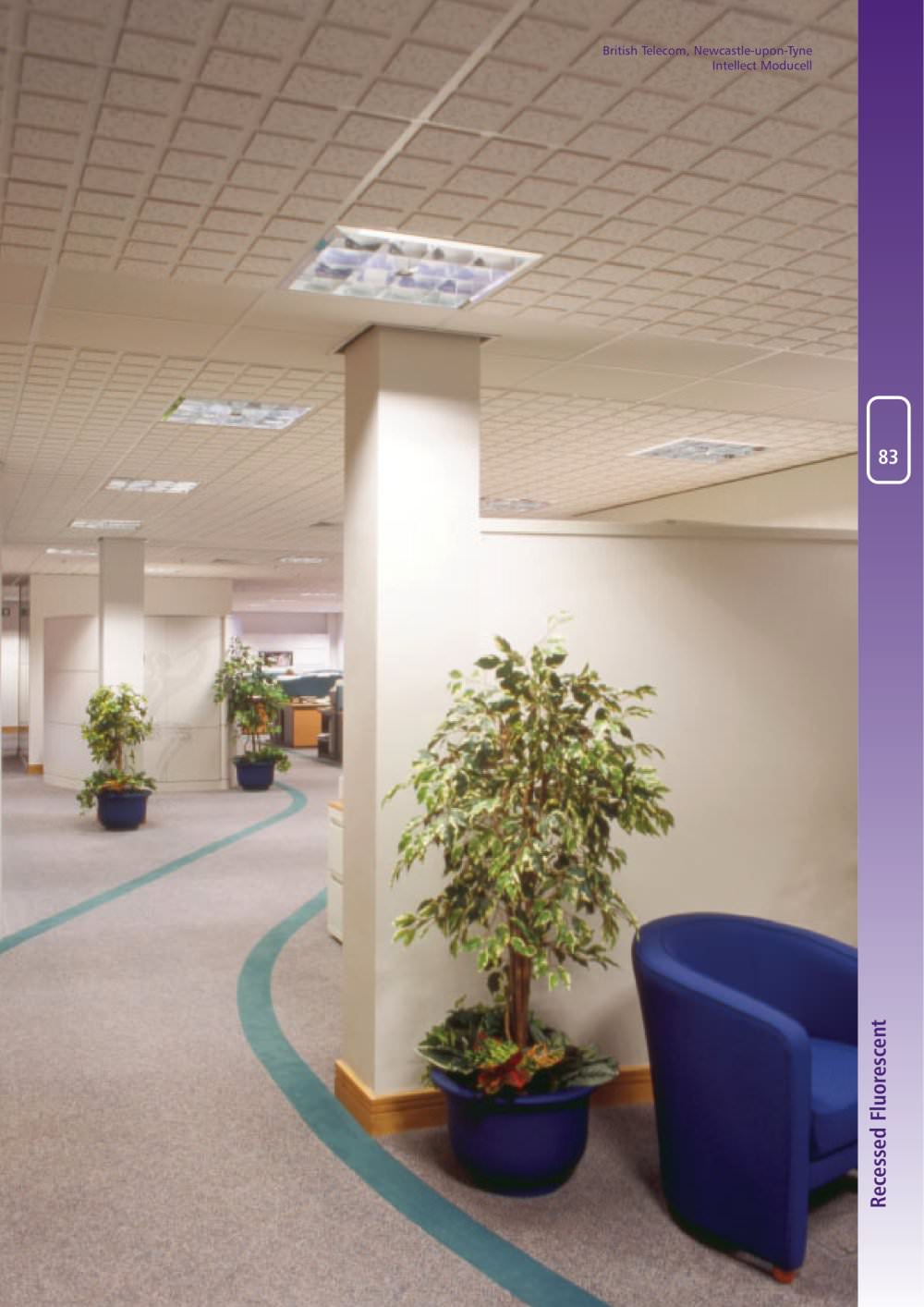 Cooper Lighting and Security - 
