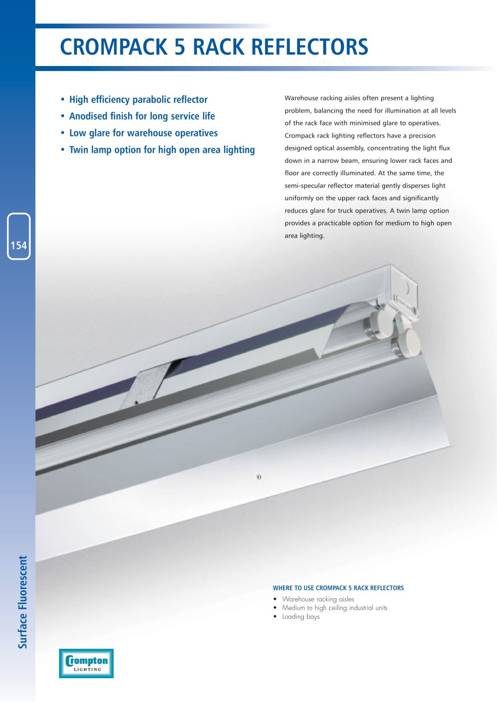 Cooper Lighting and Security - 100051, 100249