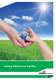 Energy Solutions for Lighting