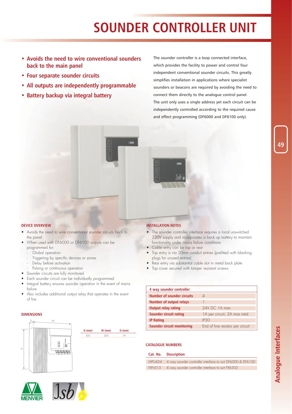 Cooper Lighting and Safety - 81731