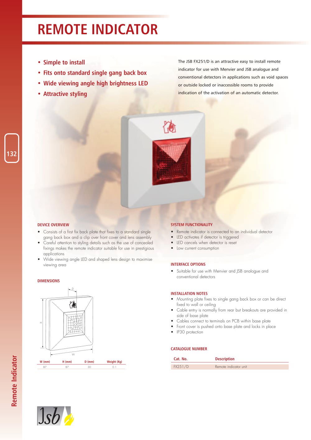 Cooper Lighting and Safety - 