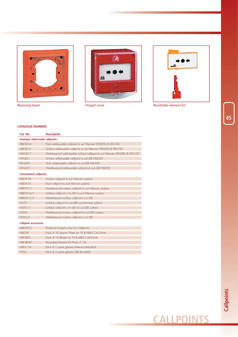 Cooper Lighting and Safety - 