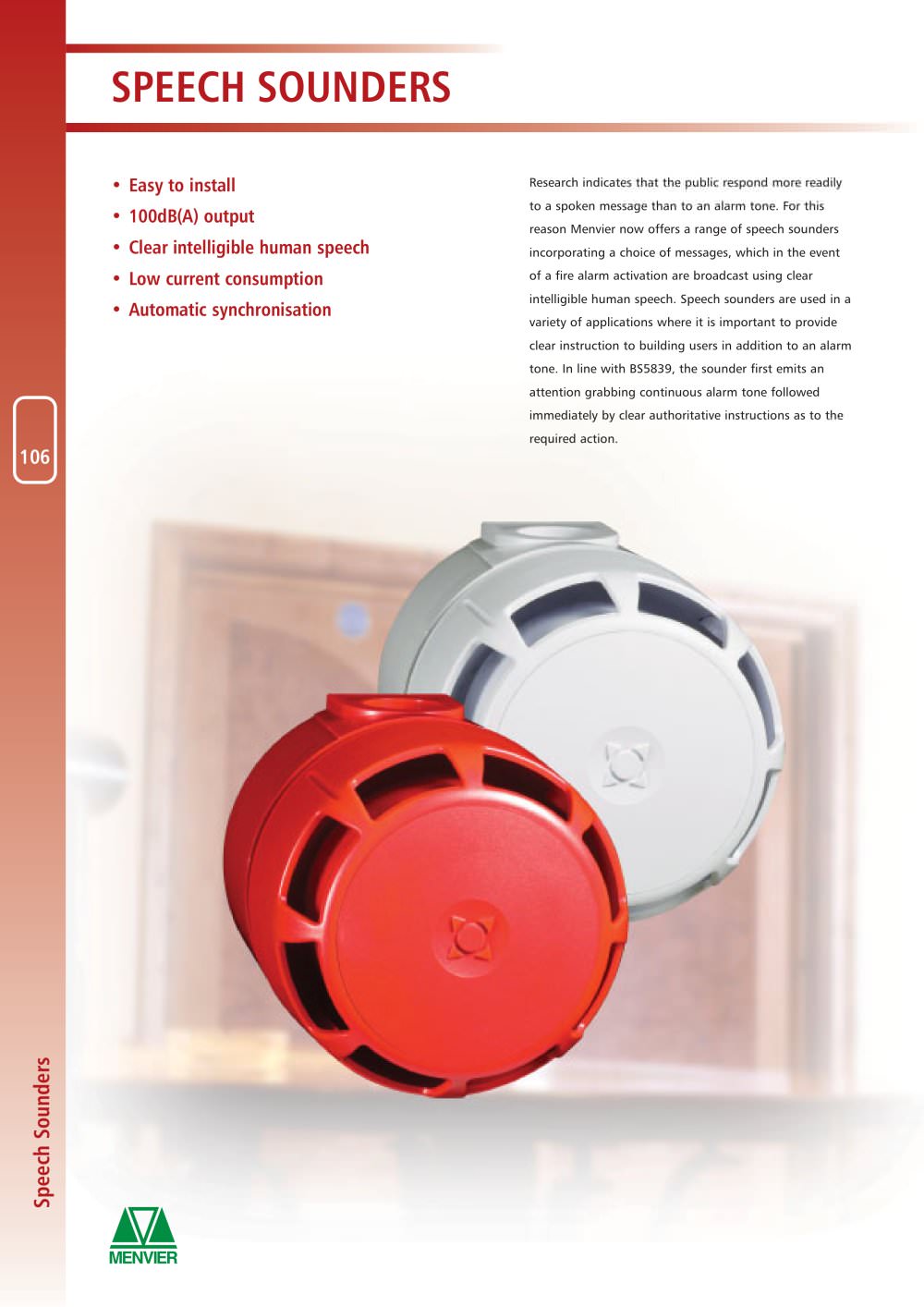 Cooper Lighting and Safety - 