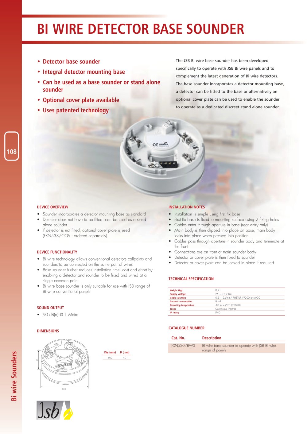 Cooper Lighting and Safety - 