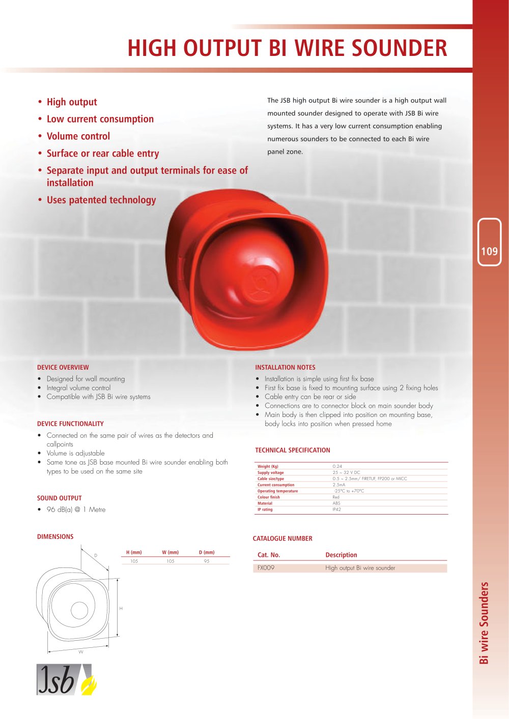 Cooper Lighting and Safety - 