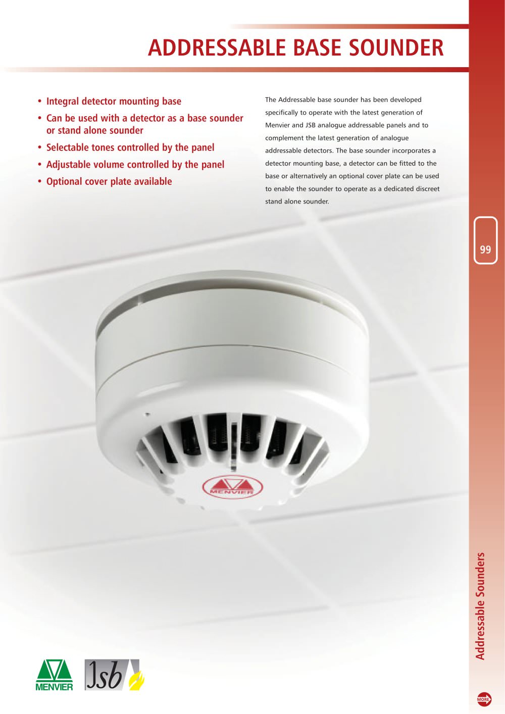 Cooper Lighting and Safety - 