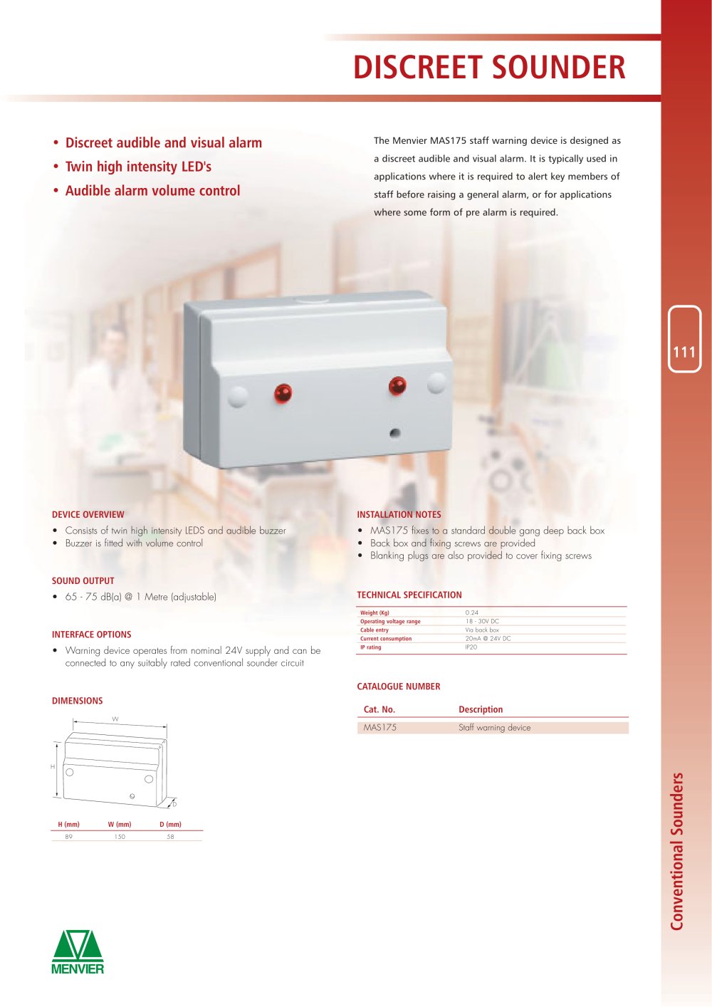 Cooper Lighting and Safety - 