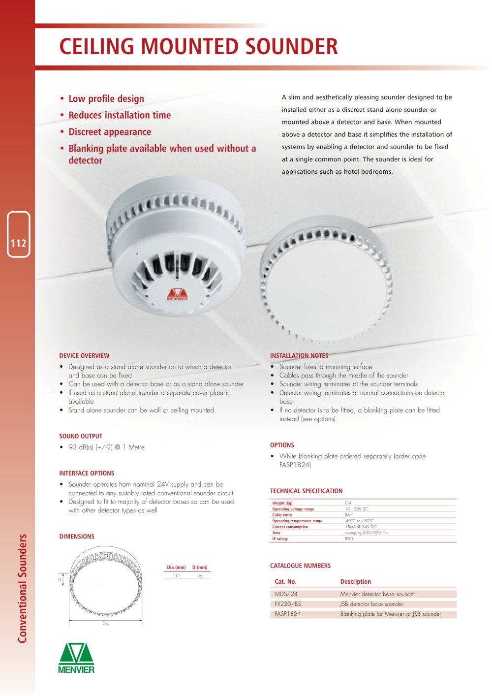 Cooper Lighting and Safety - 