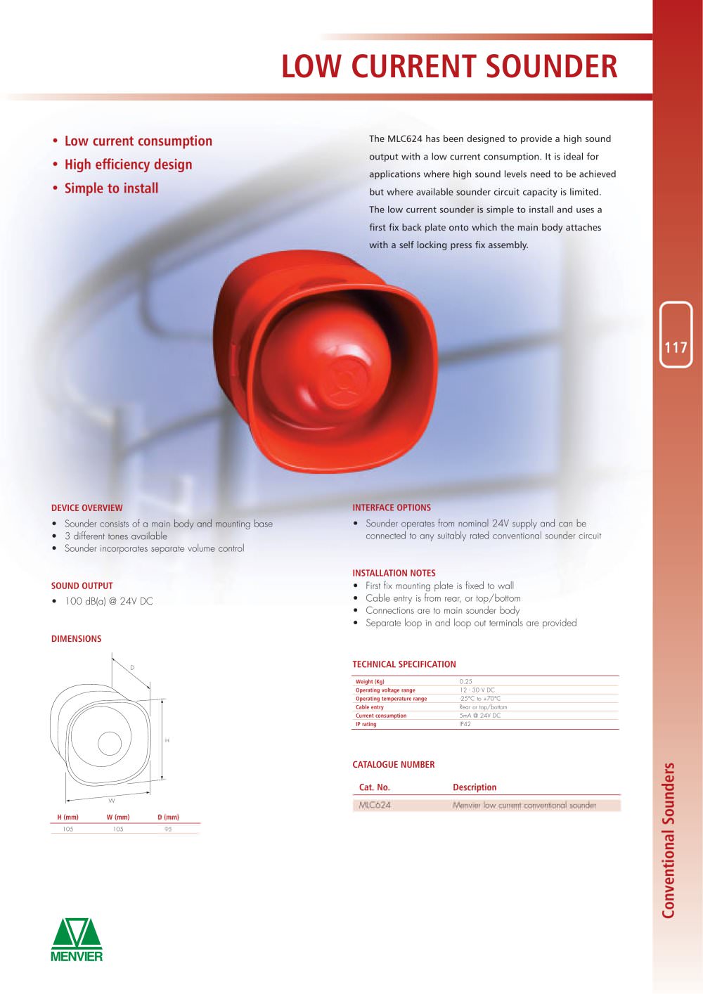 Cooper Lighting and Safety - 